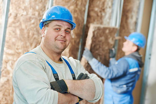 Reliable Mullica Hill, NJ Insulation Contractor Solutions